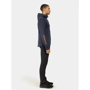 Fleece Didriksons Acke image-5