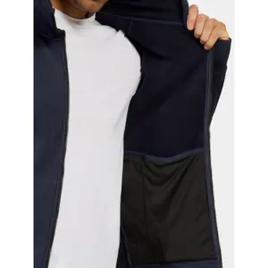 Fleece Didriksons Acke image-6