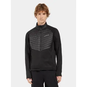 Full zip waterproof jacket Didriksons Terje image-1