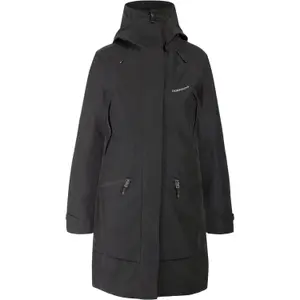 505776-060-parka-femme-didriksons-ilma-black