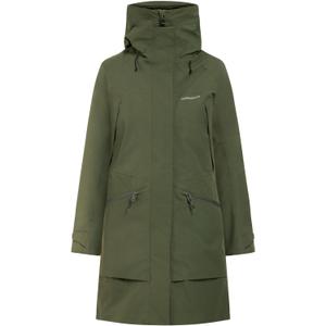 505776-300-parkas-for-kvinnor-didriksons-ilma-djupgron