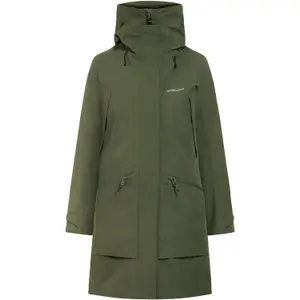 505776-300-parka-femme-didriksons-ilma-deep-green