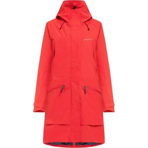 product/d/i/didriksons_505776-463_pomme-red_1.jpg