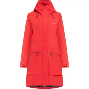 505776-463-parka-femme-didriksons-ilma-pomme-red