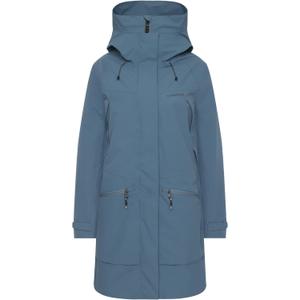 505776-523-women-s-parka-didriksons-ilma-8-true-blue