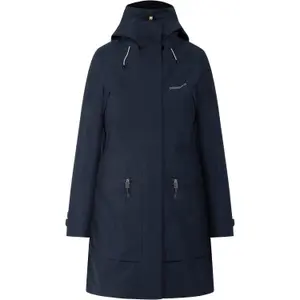 505776-999-parka-femme-didriksons-ilma-dark-night-blue