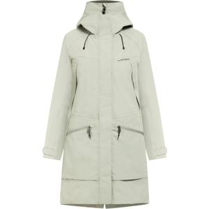 505776-h03-parka-femme-didriksons-ilma-wilted-leaf
