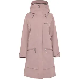 505776-j05-parka-femme-didriksons-ilma-8-faded-wine