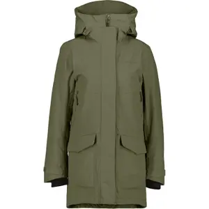 505777-300-parka-femme-didriksons-frida-deep-green