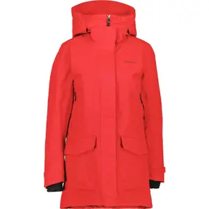 505777-463-parka-femme-didriksons-frida-pomme-red