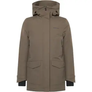 505777-f07-parka-femme-didriksons-frida-7-mocha-brown