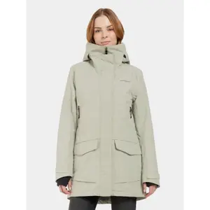 Damesparka Didriksons Frida image-1