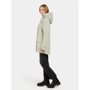 Damesparka Didriksons Frida image-5