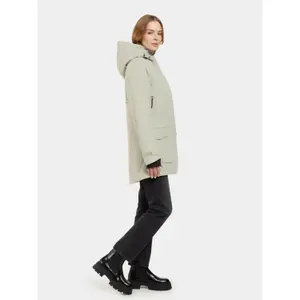 Damesparka Didriksons Frida image-4