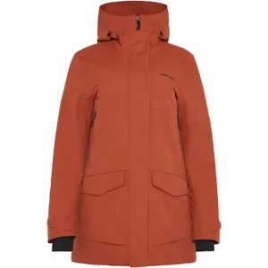 505777-j13-parka-femme-didriksons-frida-7-rust