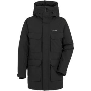 505778-060-parka-didriksons-drew-svart