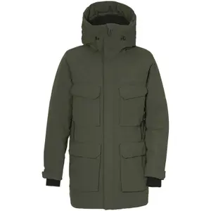 505778-300-parka-didriksons-drew-deep-green