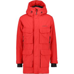 505778-463-parka-didriksons-drew-8-apple-rod