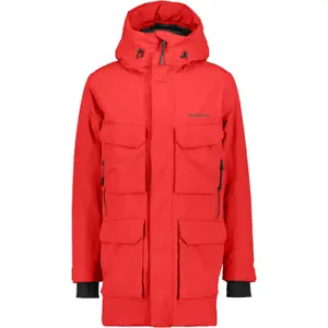 505778-463-parka-didriksons-drew-8-pomme-red