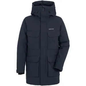 505778-999-parka-didriksons-drew-dark-night-blue