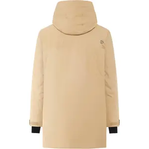 Parka Didriksons Drew image-2