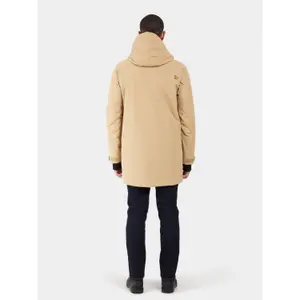 Parka Didriksons Drew image-3