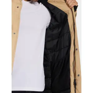 Parka Didriksons Drew image-5