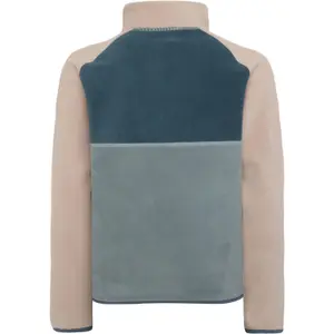 Pull Cord 2 Kids Didriksons Yokto image-2