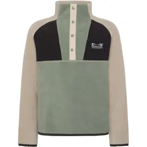 Pull Cord 2 Kids Didriksons Yokto image-0