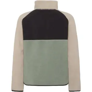 Pull Cord 2 Kids Didriksons Yokto image-2