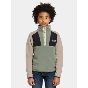 Pull Cord 2 Kids Didriksons Yokto image-1