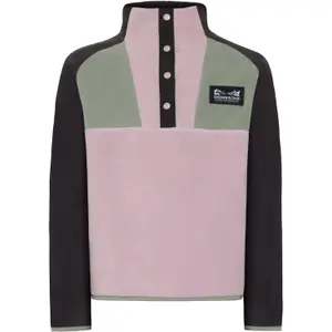 Pull Cord 2 Kids Didriksons Yokto image-0