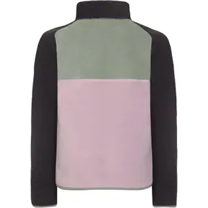 Pull Cord 2 Kids Didriksons Yokto image-2