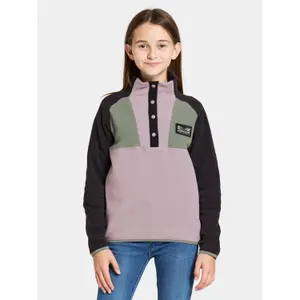 Pull Cord 2 Kids Didriksons Yokto image-1