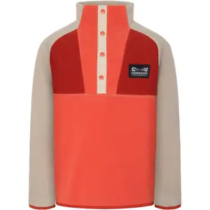 Pull Cord 2 Kids Didriksons Yokto image-0