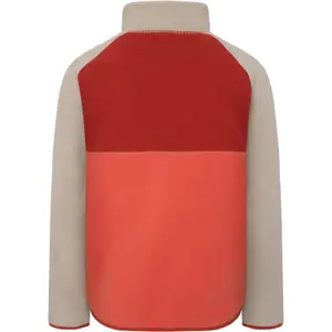 Pull Cord 2 Kids Didriksons Yokto image-2