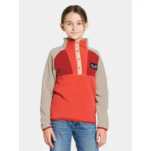 Pull Cord 2 Kids Didriksons Yokto image-1