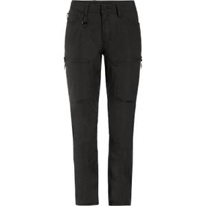 505782-060-women-s-trousers-didriksons-ara-black