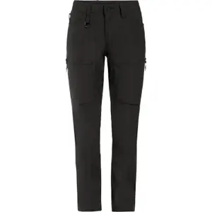 Women's Trousers Didriksons Ara