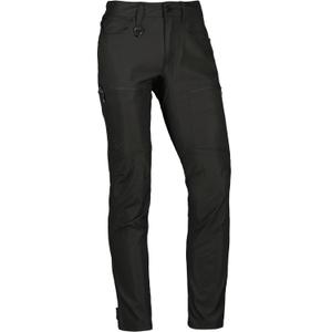 Women's Trousers Didriksons Ara image-1