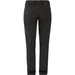 Women's Trousers Didriksons Ara image-3