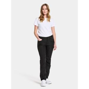Women's Trousers Didriksons Ara image-2
