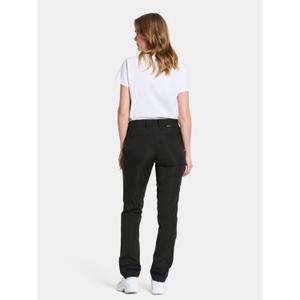 Women's Trousers Didriksons Ara image-4