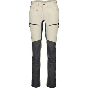 505782-397-women-s-trousers-didriksons-ara-light-beige