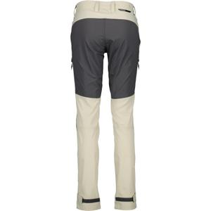 product/d/i/didriksons_505782-397_light-beige_2.jpg
