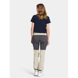 product/d/i/didriksons_505782-397_light-beige_6.jpg