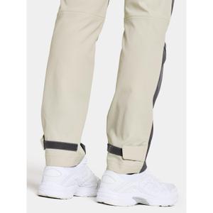 product/d/i/didriksons_505782-397_light-beige_9.jpg