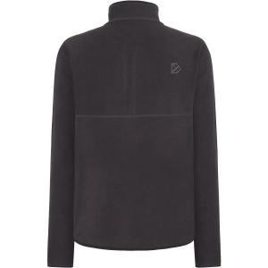 Half-zip fleece Didriksons Vito image-2