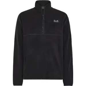 Half-zip sweater Didriksons Vito image-0
