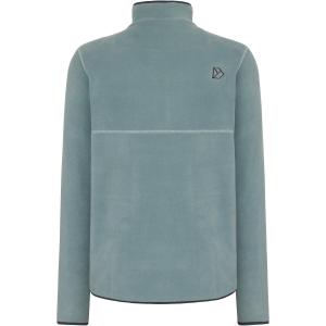 Half-zip fleece Didriksons Vito image-2